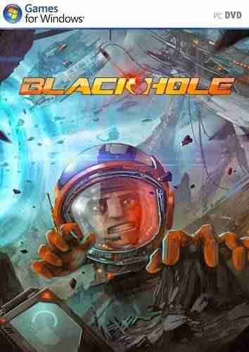 Descargar BLACKHOLE Testing Laboratory [MULTI7][POSTMORTEM] por Torrent